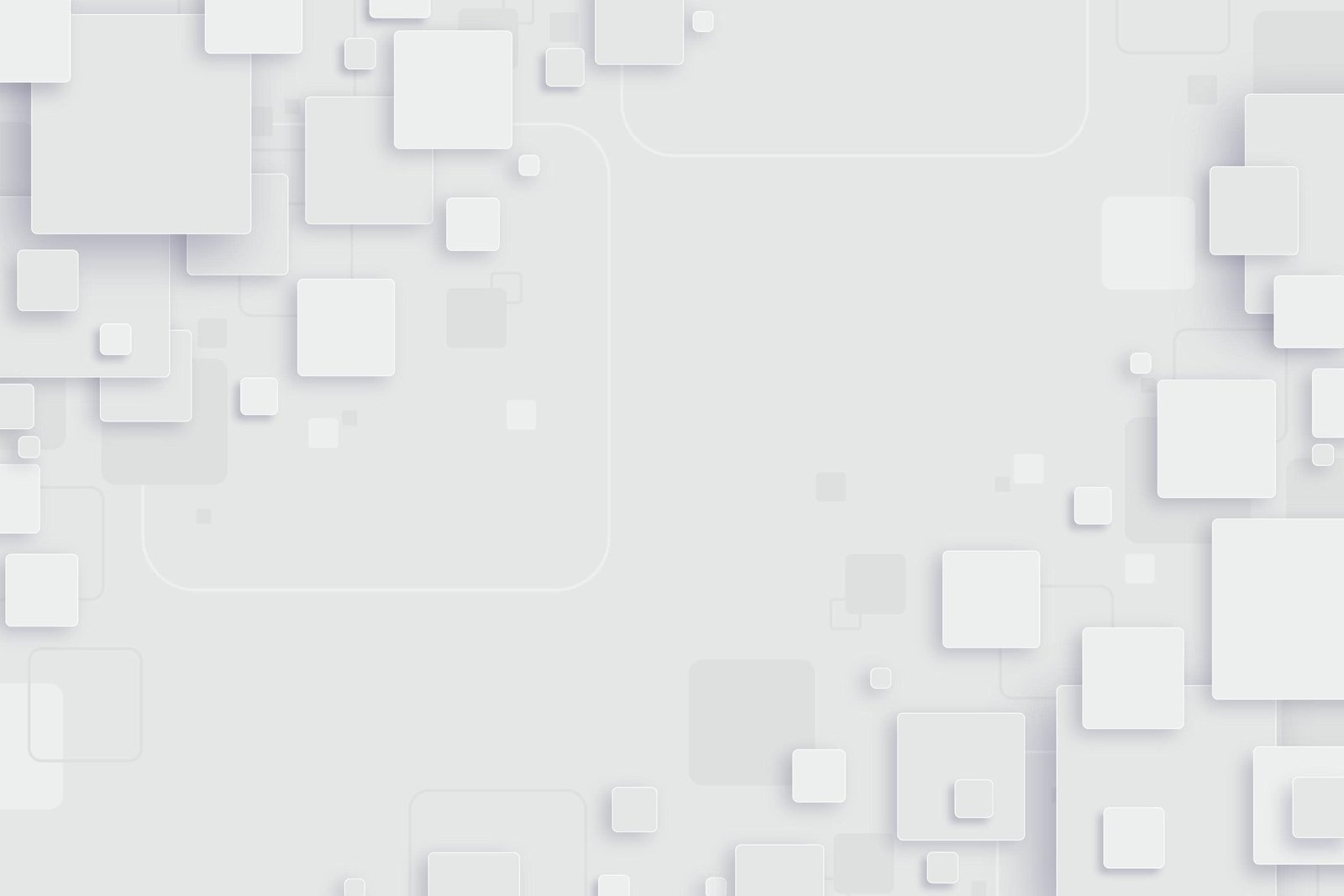 Lakshay Paruthi cover photo