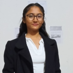 Shreya Srivastava avatar