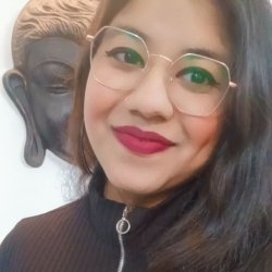 Muskaan Rastogi avatar