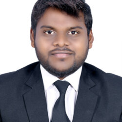 Sudhir Sonwane avatar