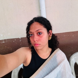Reshmi Chakraborty avatar