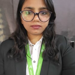 Parul Kumari avatar