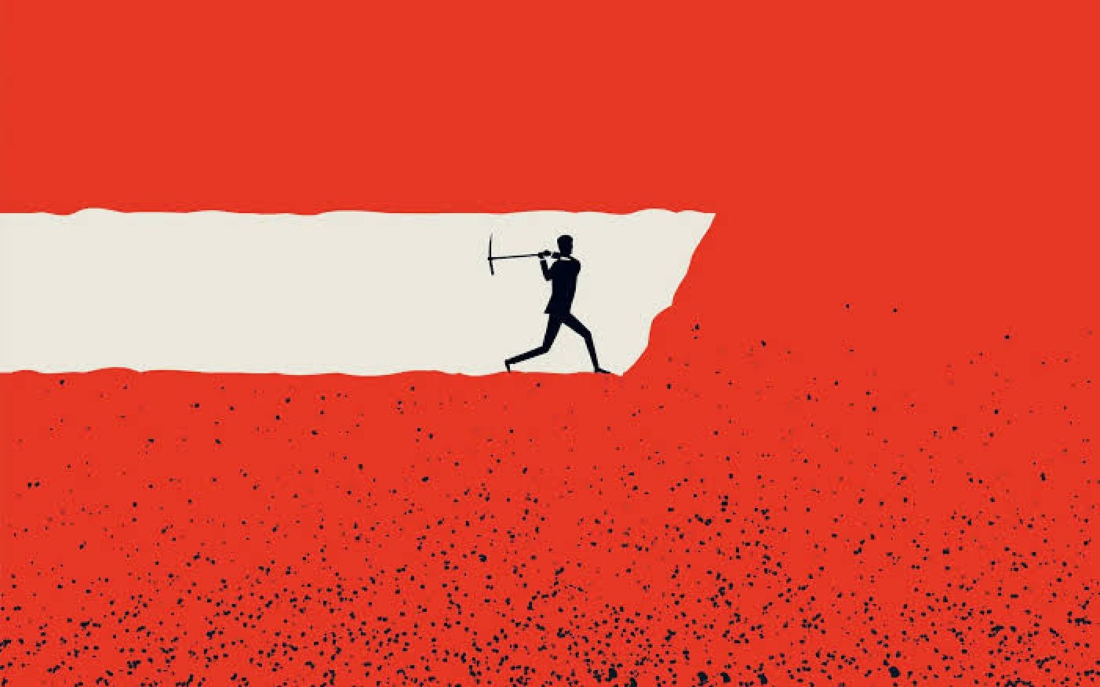 Ghanshyam Kushwaha cover photo