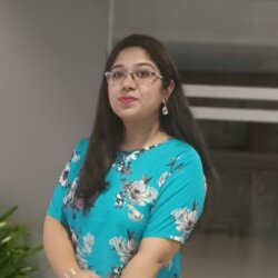 Himanshi Ahuja avatar