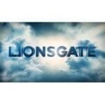 Lionsgate South Asia
