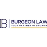 Burgeon Law