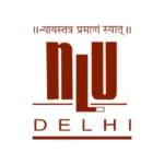 National Law University