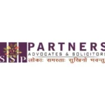 SSP Partners-Advocates & Solicitors
