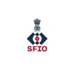 Serious Fraud Investigation Office (SFIO)