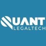 Quant Legal Tech India Private Limited