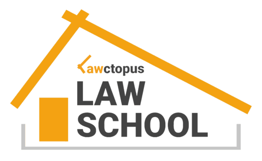 Lawoctupus