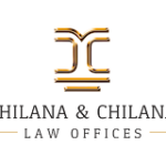 Chilana & Chilana Law Offices