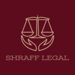 Shraff Legal