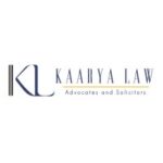 Kaarya Law Advocates and Solicitors