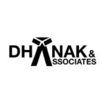 Dhanak & Associates