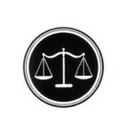 Dhritya Legal