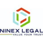 Ninex Legal Advisors LLP