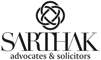 Sarthak