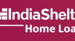 India Shelter Finance Corporation