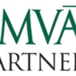 Samvad Partners