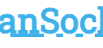 JanSoch Consultancy Private Limited