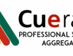 Cuerate