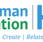 Human Elevation