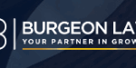 Burgeon Law