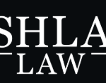 Ashlar Law
