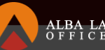 Alba Law Offices