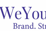 WeYou Partners