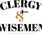 Clergy and Wisemen