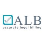 Legal Billing (ALB)