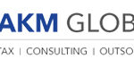 AKM Global