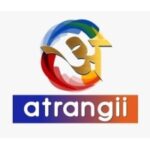 Atrangii