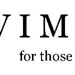 Avimukta