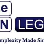 BeIN Legal LLP