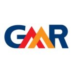 GMR Groups