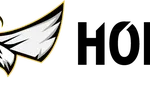Hornet