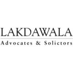 Lakdawala Advocates & Solicitors