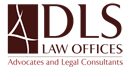 DLS Law Offices