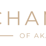 Chambers of Akash Verma