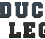 Ductus Legal