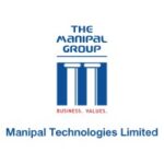 Manipal Technologies Limited
