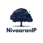 Nivaaran IP