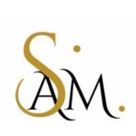 Sachin Mahendra & Associates