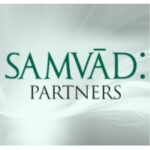 Samvad Partners