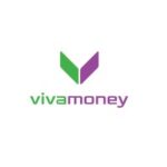 Vivamoney