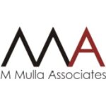 M Mulla Associates