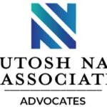 Ashutosh Nagar & Associates